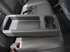 2012款 1.8 自动 SX 豪华版（炫黑内饰）