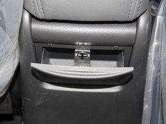 2012款 1.8 自动 SX 豪华版（炫黑内饰）