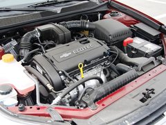 2012款 1.8 自动 SX 豪华版（炫黑内饰）