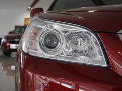 2012款 1.8 自动 SX 豪华版（炫黑内饰）
