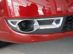2012款 1.8 自动 SX 豪华版（炫黑内饰）