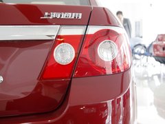 2012款 1.8 自动 SX 豪华版（炫黑内饰）