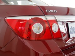 2012款 1.8 自动 SX 豪华版（炫黑内饰）