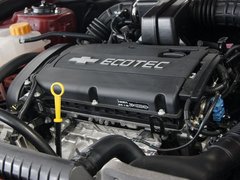 2012款 1.8 自动 SX 豪华版（炫黑内饰）