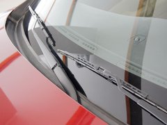 2012款 1.8 自动 SX 豪华版（炫黑内饰）