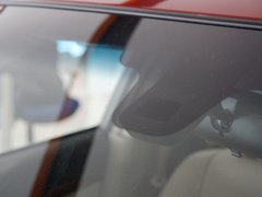 2012款 1.8 自动 SX 豪华版（炫黑内饰）
