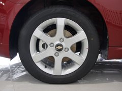 2012款 1.8 自动 SX 豪华版（炫黑内饰）