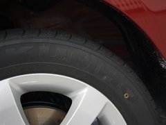 2012款 1.8 自动 SX 豪华版（炫黑内饰）