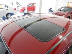 2012款 1.8 自动 SX 豪华版（炫黑内饰）