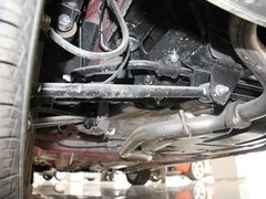 2012款 1.8 自动 SX 豪华版（炫黑内饰）