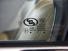 2012款 1.8 自动 SX 豪华版（炫黑内饰）