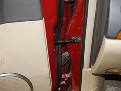 2012款 1.8 自动 SX 豪华版（炫黑内饰）