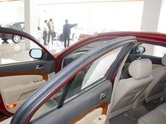 2012款 1.8 自动 SX 豪华版（炫黑内饰）