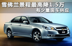 2012款 1.8SX 自动 豪华导航版