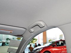 2011款 1.6L CVT 舒适版