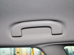 2011款 1.6L CVT 舒适版