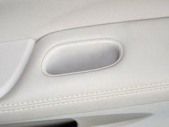 2011款 1.6L CVT 舒适版