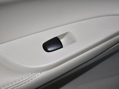 2011款 1.6L CVT 舒适版