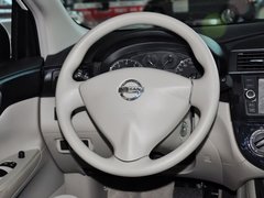 2011款 1.6L CVT 舒适版