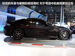 2013款 2.0L手动 豪华版