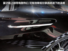 2013款 2.0L手动 豪华版