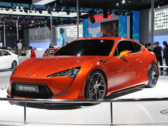 2013款 2.0L手动 豪华版
