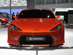 2013款 2.0L手动 豪华版