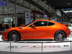 2013款 2.0L手动 豪华版
