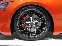 2013款 2.0L手动 豪华版