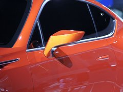 2013款 2.0L手动 豪华版