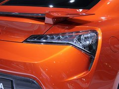 2013款 2.0L手动 豪华版