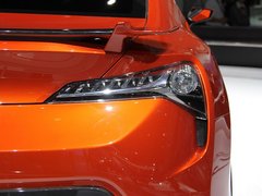 2013款 2.0L手动 豪华版