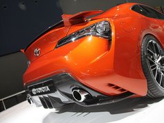 2013款 2.0L手动 豪华版
