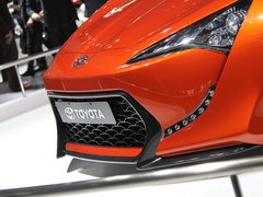 2013款 2.0L手动 豪华版