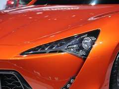 2013款 2.0L手动 豪华版
