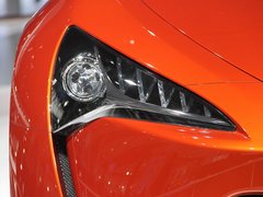 2013款 2.0L手动 豪华版