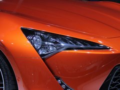 2013款 2.0L手动 豪华版