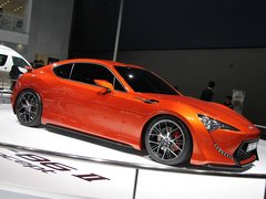 2013款 2.0L手动 豪华版