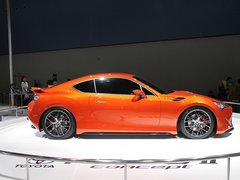 2013款 2.0L手动 豪华版