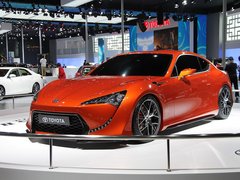 2013款 2.0L手动 豪华版