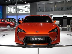 2013款 2.0L手动 豪华版