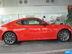 2013款 2.0L手动 豪华版