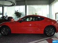 2013款 2.0L手动 豪华版