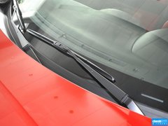 2013款 2.0L手动 豪华版