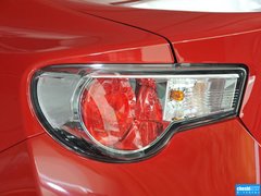 2013款 2.0L手动 豪华版