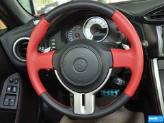 2013款 2.0L手动 豪华版