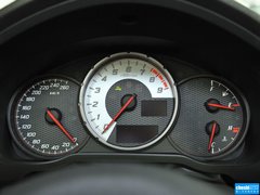 2013款 2.0L手动 豪华版