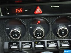 2013款 2.0L手动 豪华版
