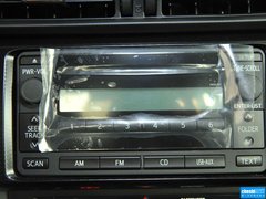 2013款 2.0L手动 豪华版