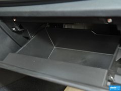 2013款 2.0L手动 豪华版